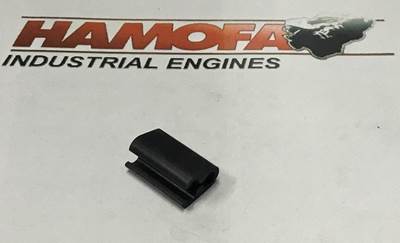 Mercedes-Benz LINE CLIP A 422 078 03 86 NEW