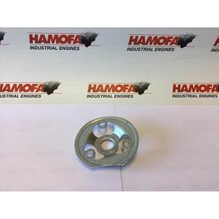 Mercedes-Benz LOOPRING A 936 077 03 09 NEW