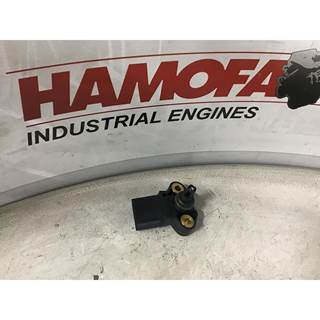 Mercedes-Benz LUCHTDRUKSENSOR A 004 153 70 28 NEW