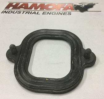 Mercedes-Benz LUCHTINLAATPAKKING A 541 098 04 80 NEW