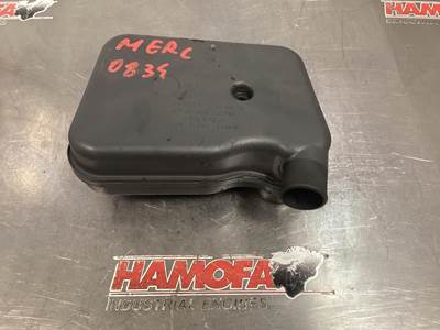 Mercedes-Benz LUCHTVERZAMELAAR A5421300290 USED