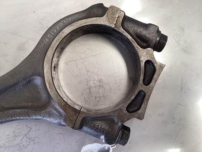 Mercedes-Benz M3100 USED