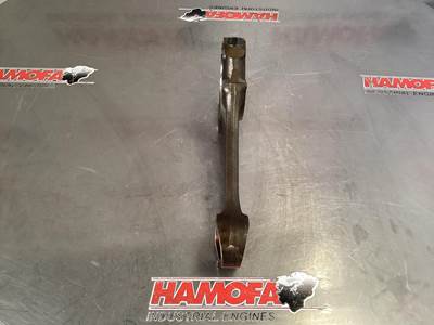 Mercedes-Benz M3109 P467 USED