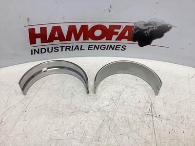 Mercedes-Benz MAIN BEARING PAIR STD A 471 030 12 40 NEW