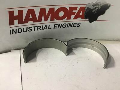 Mercedes-Benz MAIN BEARING PAIR STD A 541 030 17 40 NEW