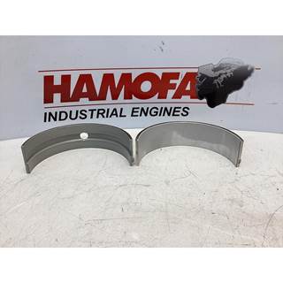 Mercedes-Benz MAIN BEARING PAIR STD A 541 030 17 40 NEW