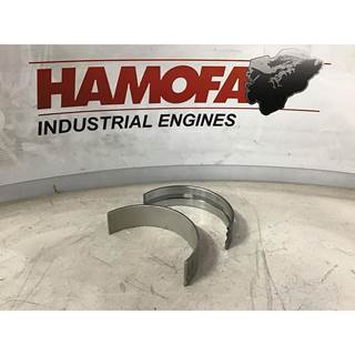 Mercedes-Benz MAIN BEARING PAIR STD A 926 030 00 40 NEW