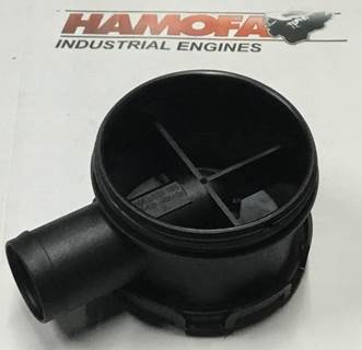 Mercedes-Benz MEMBRANE A 457 018 00 33 NEW