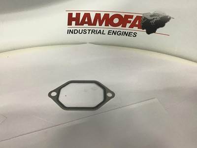 Mercedes-Benz METAL GASKET A 442 141 09 80 NEW