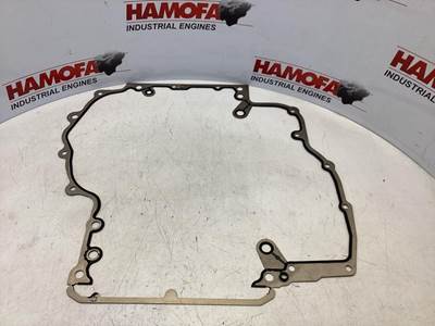 Mercedes-Benz METAL GASKET A 471 015 04 80 NEW
