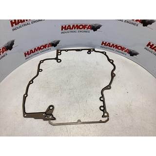 Mercedes-Benz METAL GASKET A 472 015 04 80 NEW