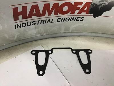 Mercedes-Benz METAL GASKET A 936 142 26 80 NEW