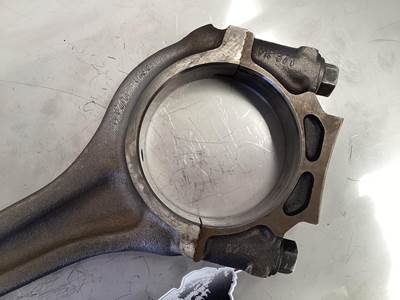 Mercedes-Benz MF971 USED