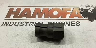 Mercedes-Benz MOER A 352 155 02 72 NEW