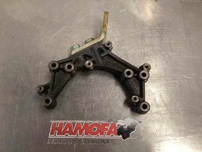 Mercedes-Benz MOTORSTEUN A4702030244 USED