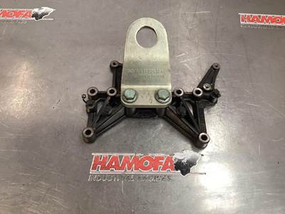 Mercedes-Benz MOTORSTEUN A4732030644 USED