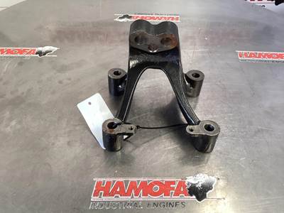 Mercedes-Benz MOTORSTEUN A4732230504 USED