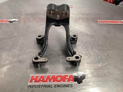 Mercedes-Benz MOTORSTEUN RECHTS A4702231504 USED