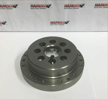 Mercedes-Benz NAAF A 423 035 00 13 NEW