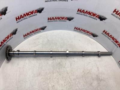 Mercedes-Benz NOKKENAS INLAAT A 471 050 18 01 NEW