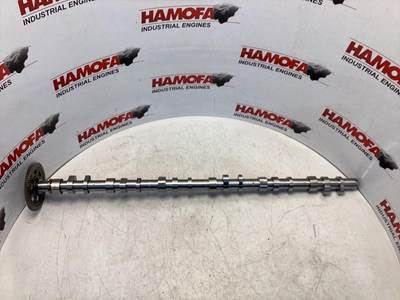 Mercedes-Benz NOKKENAS UITLAAT A 471 050 20 01 NEW