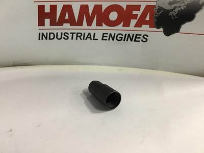 Mercedes-Benz NUT A 000 017 39 16 NEW
