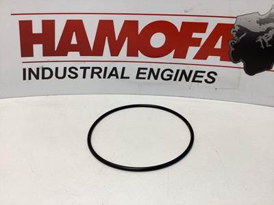 Mercedes-Benz O-RING A 005 997 19 45 NEW