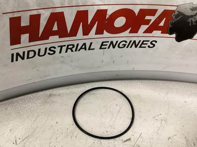 Mercedes-Benz O-RING A 011 997 44 45 NEW