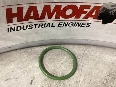 Mercedes-Benz O-RING A 012 997 24 48 NEW