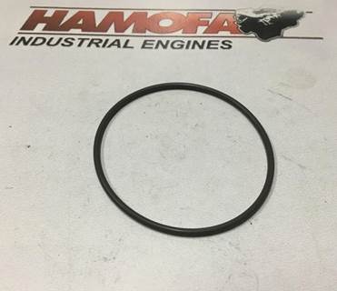 Mercedes-Benz O-RING A 016 997 26 45 NEW