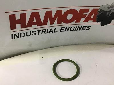 Mercedes-Benz O-RING A 017 997 17 48 NEW