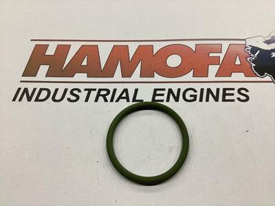 Mercedes-Benz O-RING A 017 997 87 45 NEW