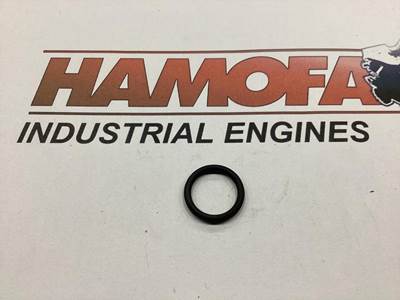 Mercedes-Benz O-RING A 017 997 88 45 NEW