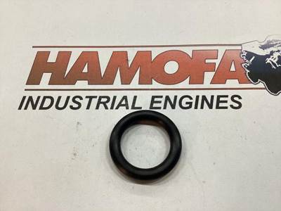 Mercedes-Benz O-RING A 018 997 31 45 NEW