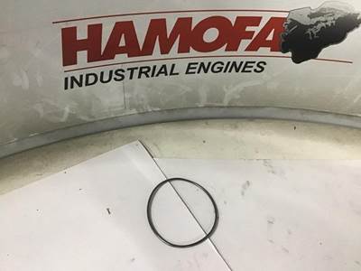 Mercedes-Benz O-RING A 022 997 89 45 NEW