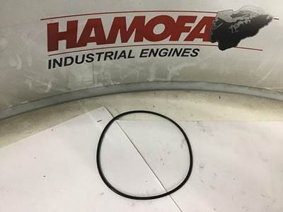 Mercedes-Benz O-RING A 023 997 71 45 NEW