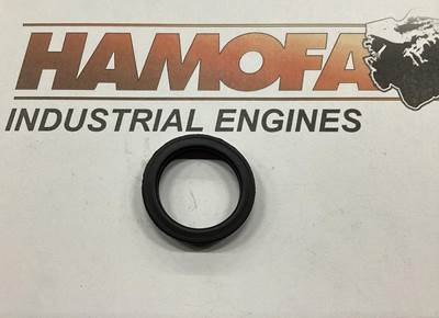 Mercedes-Benz O-RING A 422 997 00 40 NEW