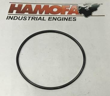 Mercedes-Benz O-RING A 457 997 09 45 NEW