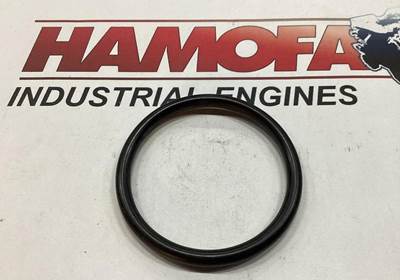 Mercedes-Benz O-RING A 470 997 06 45 NEW