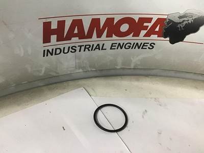 Mercedes-Benz O-RING A 470 997 09 45 NEW