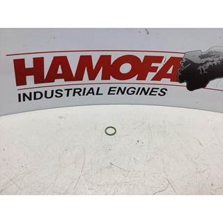 Mercedes-Benz O-RING A 472 094 00 60 NEW