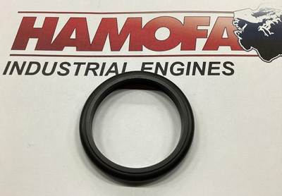 Mercedes-Benz O-RING A 472 187 09 80 NEW