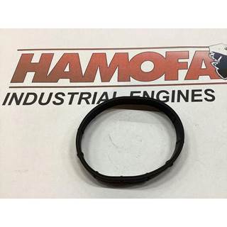 Mercedes-Benz O-RING A 472 188 14 80 NEW
