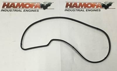 Mercedes-Benz O-RING A 472 201 00 80 NEW