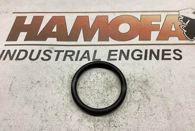 Mercedes-Benz O-RING A 472 997 20 45 NEW