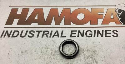 Mercedes-Benz O-RING A 541 997 06 45 NEW