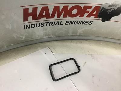 Mercedes-Benz O-RING A 936 098 19 80 64 NEW