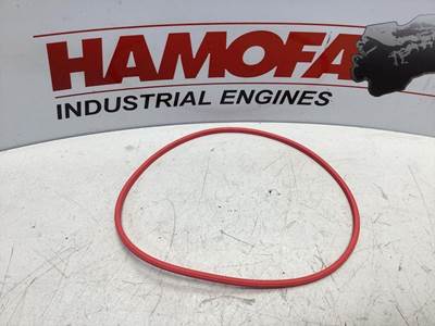 Mercedes-Benz O-RING, CYLINDER LINER A 022 997 53 45 NEW