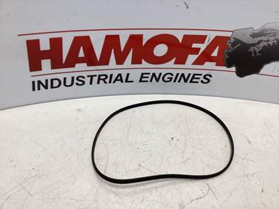 Mercedes-Benz O-RING, CYLINDER LINER A 023 997 55 45 NEW