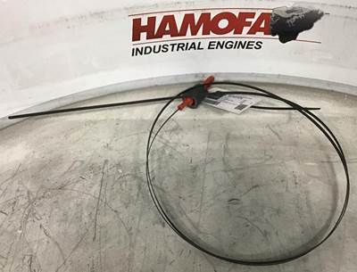 Mercedes-Benz OIL DIPSTICK A 444 010 13 72 NEW